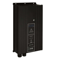 Зарядное устройство SPE Elettronica Industriale Модель CBHD2 24V 20А (GEL)